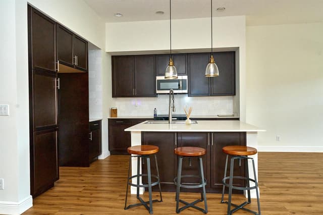 22936 CLEAR ECHO Drive # 36, Boca Raton FL 33433 - Boca Raton, FL - Photo 6