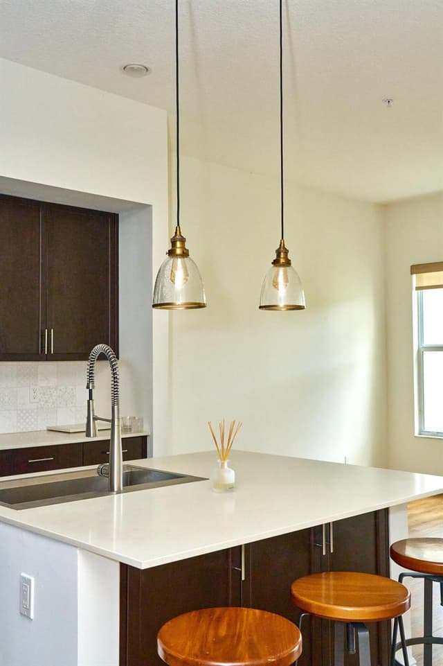 22936 CLEAR ECHO Drive # 36, Boca Raton FL 33433 - Boca Raton, FL - Photo 7