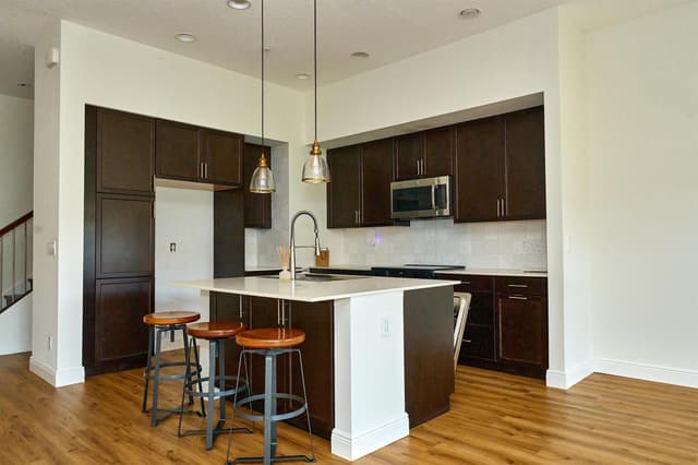 22936 CLEAR ECHO Drive # 36, Boca Raton FL 33433 - Boca Raton, FL - Photo 5