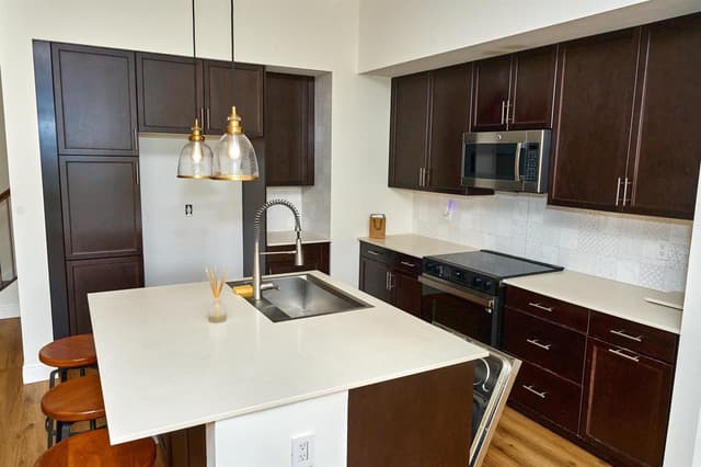 22936 CLEAR ECHO Drive # 36, Boca Raton FL 33433 - Boca Raton, FL - Photo 4