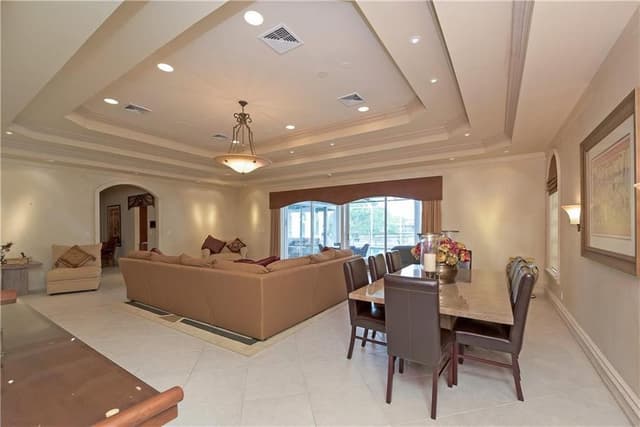 4903 WOODLANDS Boulevard, Tamarac FL 33319 - Tamarac, FL - Photo 6