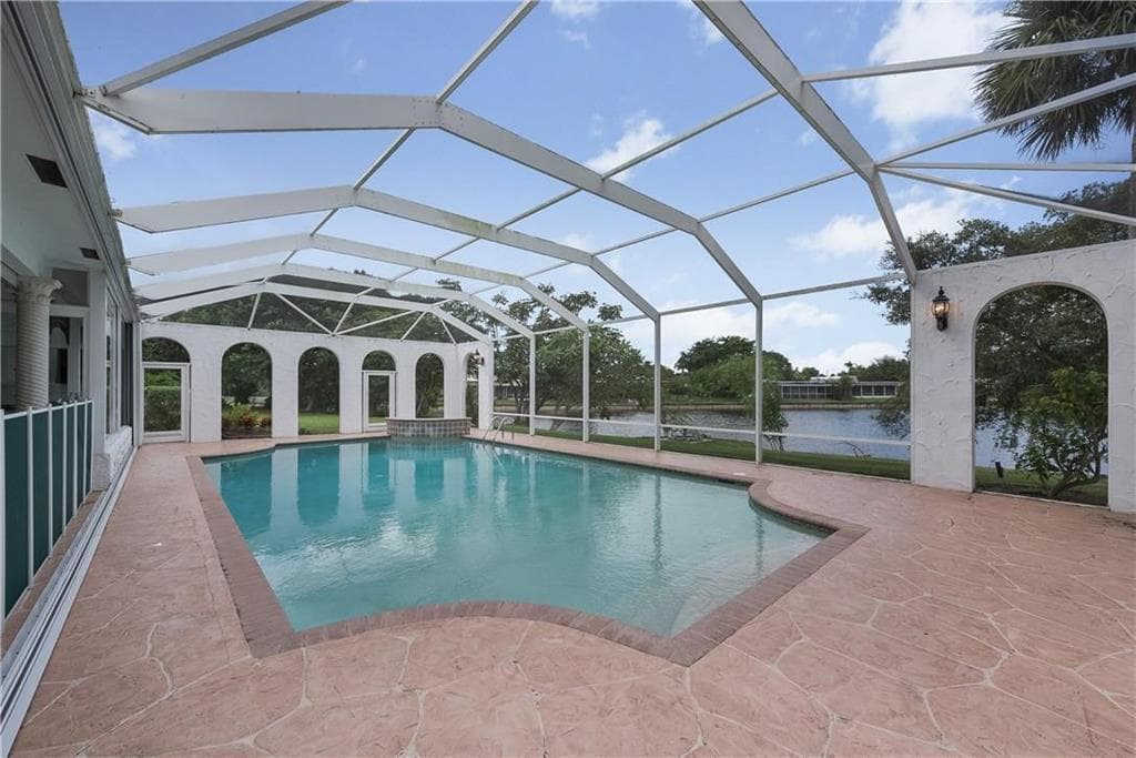 4903 WOODLANDS Boulevard, Tamarac FL 33319 - Tamarac, FL - Photo 1
