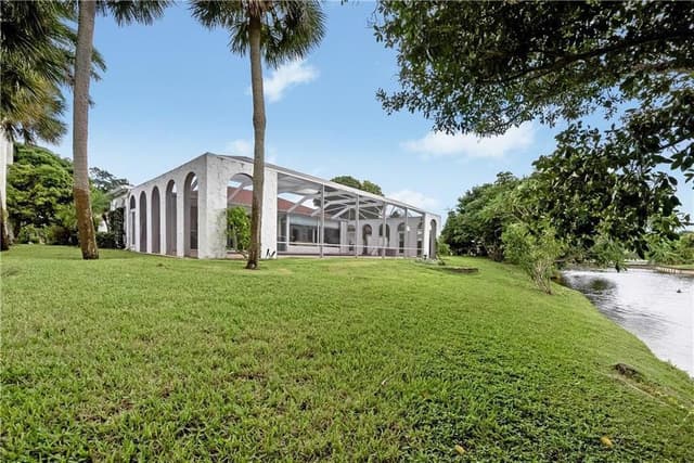 4903 WOODLANDS Boulevard, Tamarac FL 33319 - Tamarac, FL - Photo 5