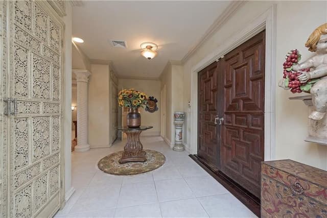 4903 WOODLANDS Boulevard, Tamarac FL 33319 - Tamarac, FL - Photo 4
