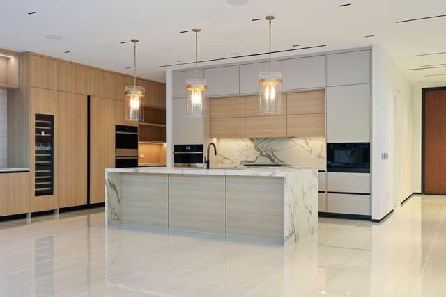 728 NE 17th Terrace, Fort Lauderdale FL 33304 - Fort Lauderdale, FL - Photo 6