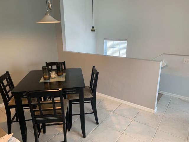 117 Lighthouse Circle # J, Tequesta FL 33469 - Tequesta, FL - Photo 2