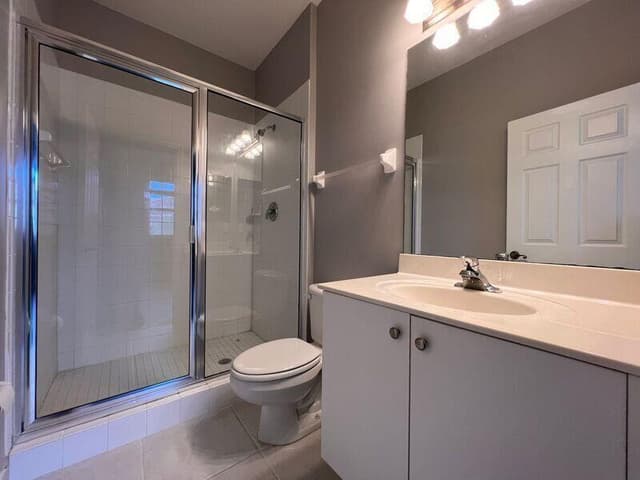 117 Lighthouse Circle # J, Tequesta FL 33469 - Tequesta, FL - Photo 7
