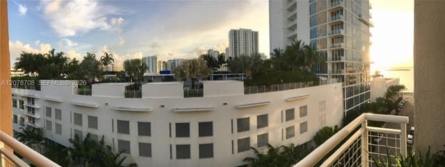 2001 Biscayne Blvd # 2604, Miami FL 33137 - Miami, FL - Photo 3