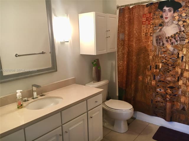 2001 Biscayne Blvd # 2604, Miami FL 33137 - Miami, FL - Photo 5