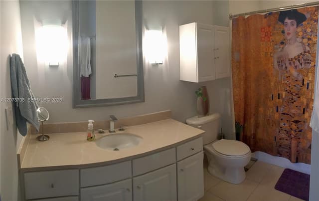 2001 Biscayne Blvd # 2604, Miami FL 33137 - Miami, FL - Photo 4