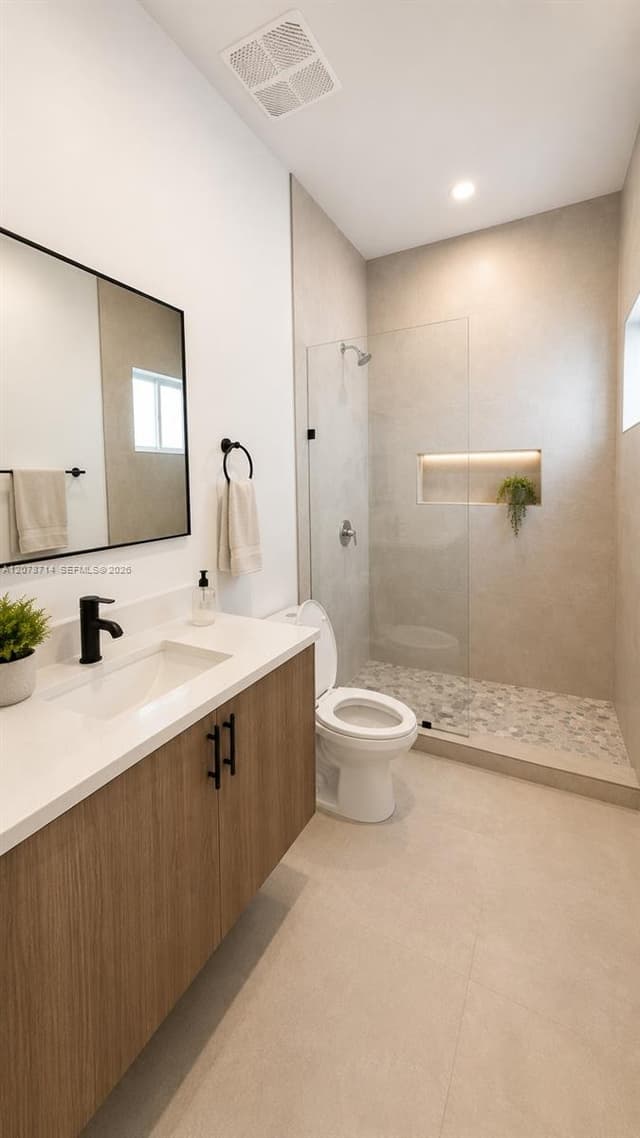 2788 NW 9th Pl, Fort Lauderdale FL 33311 - Fort Lauderdale, FL - Photo 5