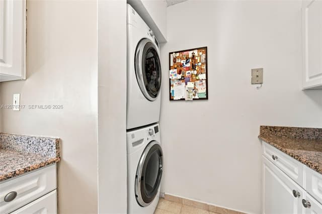 5900 Collins Ave # 1006, Miami Beach FL 33140 - Miami Beach, FL - Photo 6