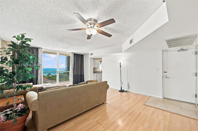 5900 Collins Ave # 1006, Miami Beach FL 33140 - Miami Beach, FL - Photo 3