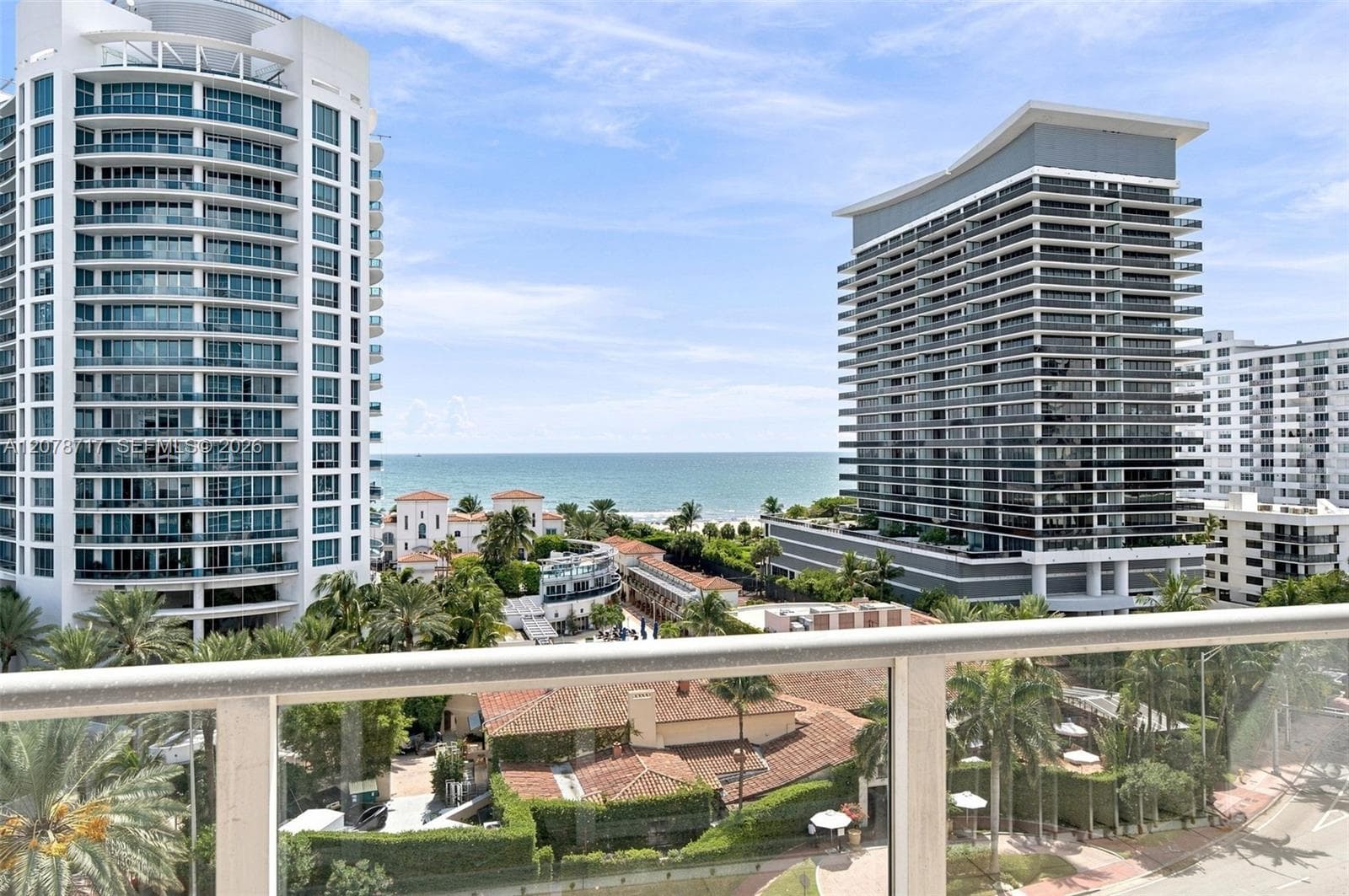 5900 Collins Ave # 1006, Miami Beach FL 33140 - Miami Beach, FL - Photo 1