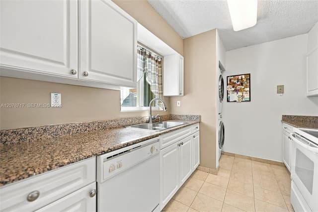 5900 Collins Ave # 1006, Miami Beach FL 33140 - Miami Beach, FL - Photo 5