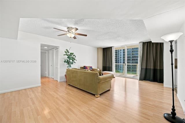 5900 Collins Ave # 1006, Miami Beach FL 33140 - Miami Beach, FL - Photo 4