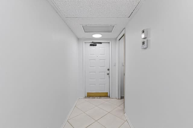 802 CYPRESS GROVE Lane # 309, Pompano Beach FL 33069 - Pompano Beach, FL - Photo 4