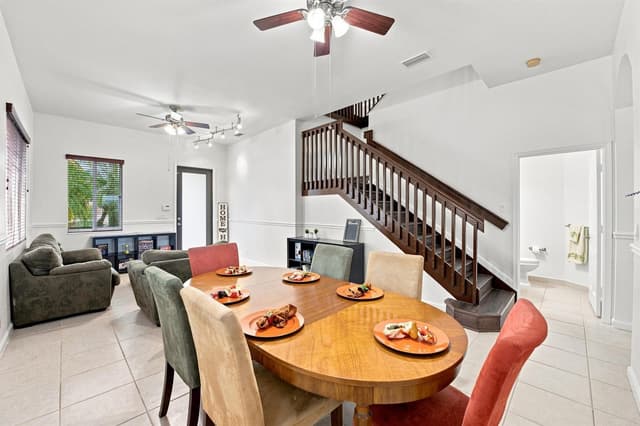 23 COUNTRY LAKE Circle, Boynton Beach FL 33436 - Boynton Beach, FL - Photo 6