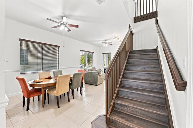 23 COUNTRY LAKE Circle, Boynton Beach FL 33436 - Boynton Beach, FL - Photo 7