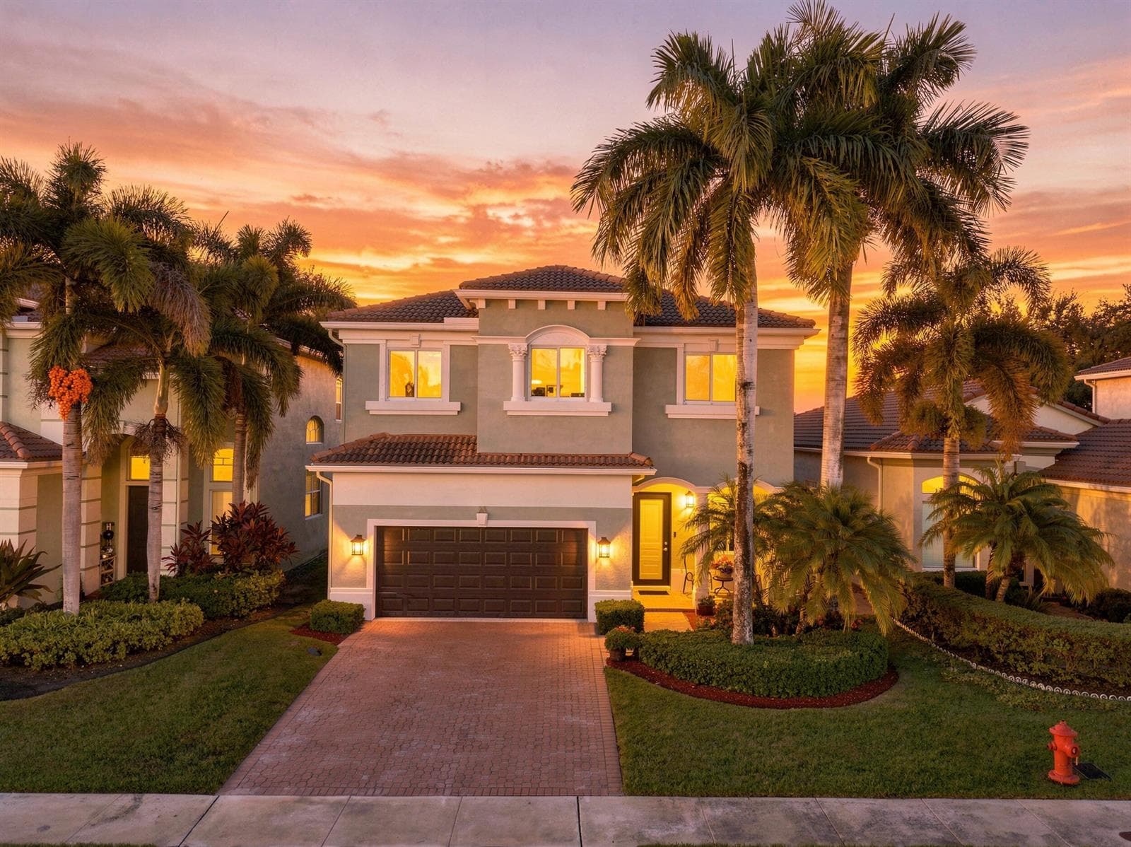 23 COUNTRY LAKE Circle, Boynton Beach FL 33436 - Boynton Beach, FL - Photo 1