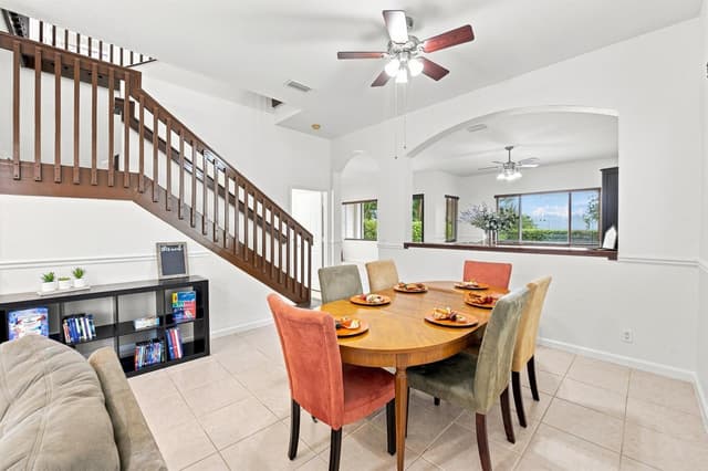 23 COUNTRY LAKE Circle, Boynton Beach FL 33436 - Boynton Beach, FL - Photo 5
