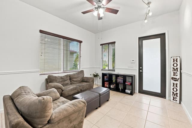 23 COUNTRY LAKE Circle, Boynton Beach FL 33436 - Boynton Beach, FL - Photo 4