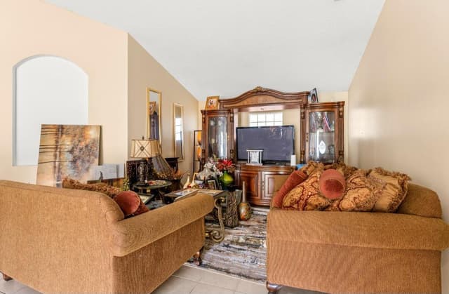 6179 SAVANNAH Way, Lake Worth FL 33463 - Lake Worth, FL - Photo 5
