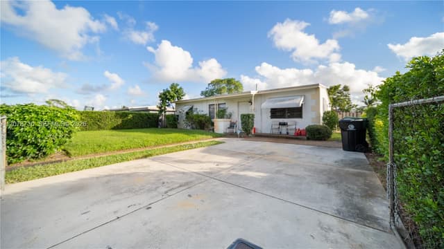 1038 NW 11th Ct, Fort Lauderdale FL 33311 - Fort Lauderdale, FL - Photo 4