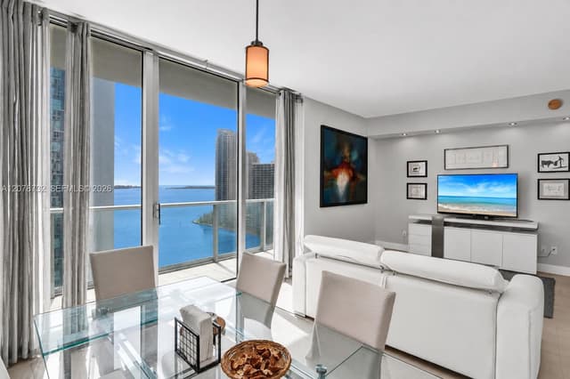300 S Biscayne Blvd # 1816, Miami FL 33131 - Miami, FL - Photo 6