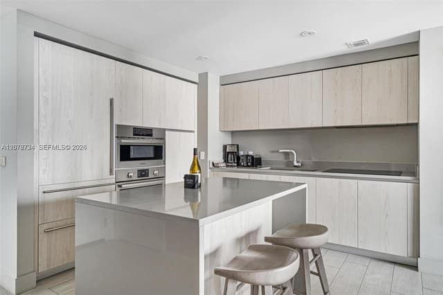 4010 S Ocean Dr # R2507, Hollywood FL 33019 - Hollywood, FL - Photo 3
