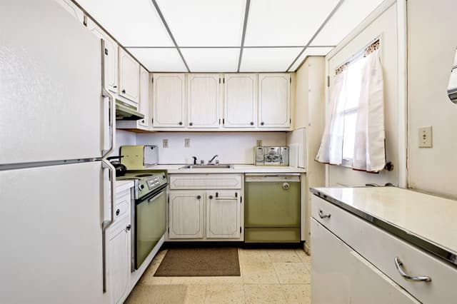 310 S OCEAN Boulevard # 2040, Boca Raton FL 33432 - Boca Raton, FL - Photo 6