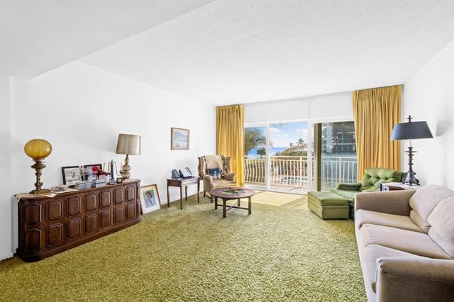 310 S OCEAN Boulevard # 2040, Boca Raton FL 33432 - Boca Raton, FL - Photo 3