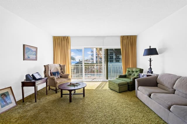 310 S OCEAN Boulevard # 2040, Boca Raton FL 33432 - Boca Raton, FL - Photo 4