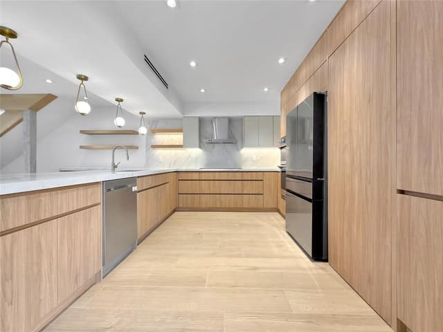 729 NE 17th Terrace, Fort Lauderdale FL 33304 - Fort Lauderdale, FL - Photo 3