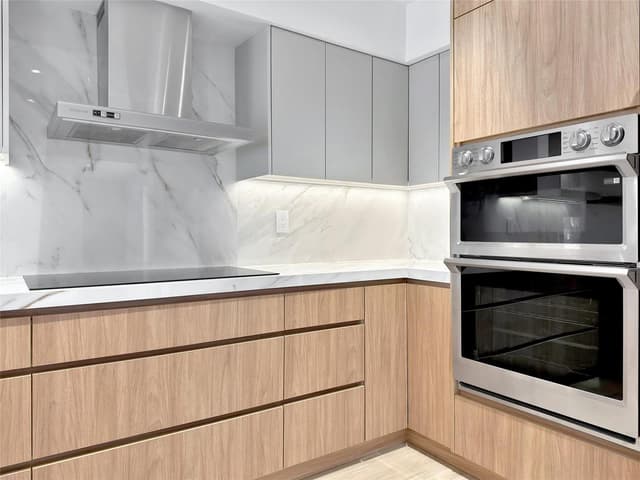 729 NE 17th Terrace, Fort Lauderdale FL 33304 - Fort Lauderdale, FL - Photo 4