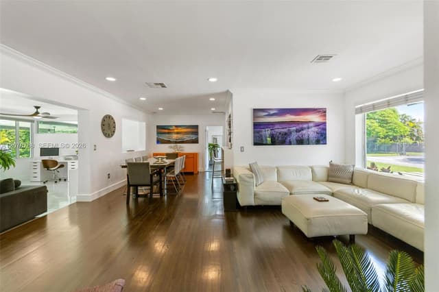 6140 SW 65th Ave, South Miami FL 33143 - South Miami, FL - Photo 7