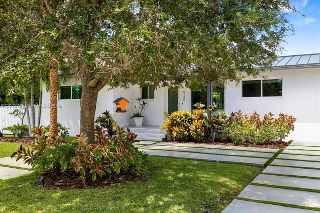 6140 SW 65th Ave, South Miami FL 33143 - South Miami, FL - Photo 4