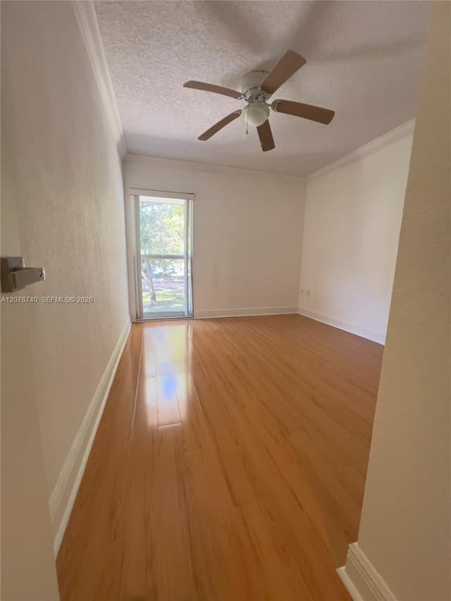 3302 Farragut St # 5f, Hollywood FL 33021 - Hollywood, FL - Photo 6