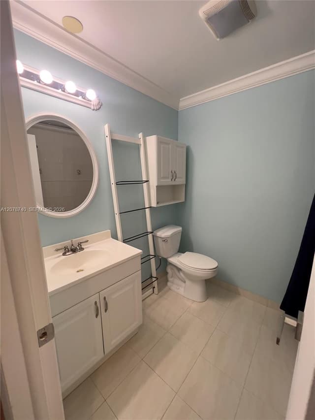 3302 Farragut St # 5f, Hollywood FL 33021 - Hollywood, FL - Photo 7