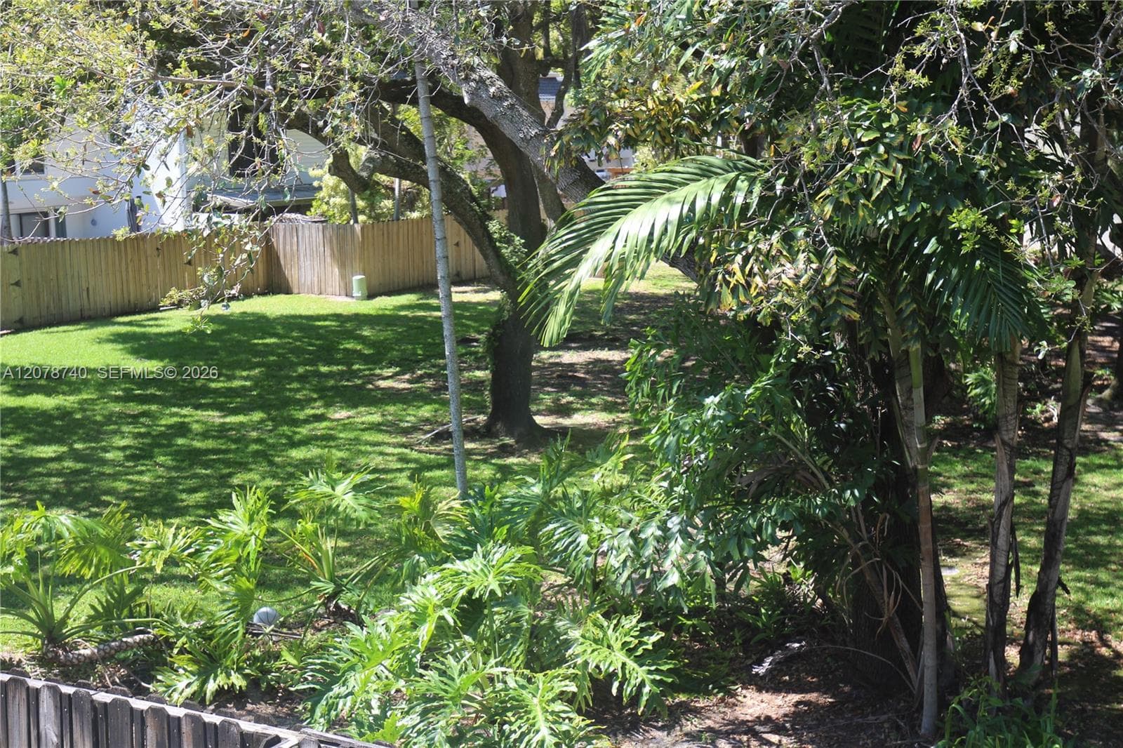 3302 Farragut St # 5f, Hollywood FL 33021 - Hollywood, FL - Photo 1
