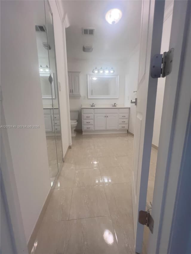 3302 Farragut St # 5f, Hollywood FL 33021 - Hollywood, FL - Photo 5