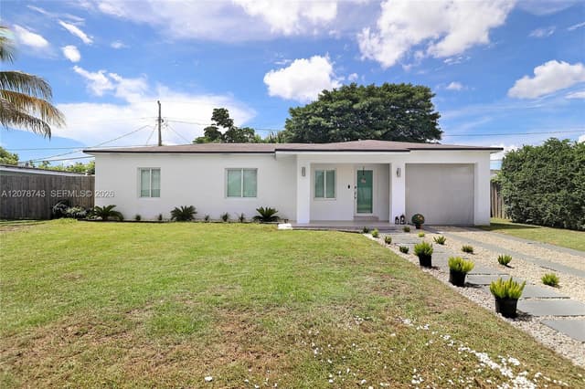 14940 Pierce St, Miami FL 33176 - Miami, FL - Photo 2