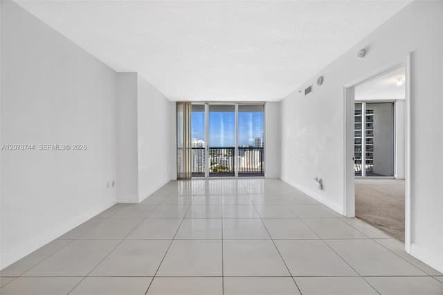 1750 N Bayshore Dr # 4011, Miami FL 33132 - Miami, FL - Photo 7