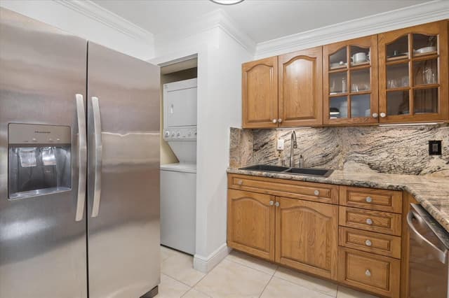 6287 BAY CLUB Drive # 2, Fort Lauderdale FL 33308 - Fort Lauderdale, FL - Photo 5
