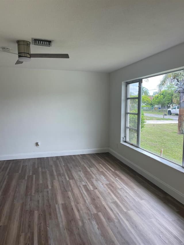 920 NW 3RD Street, Boynton Beach FL 33435 - Boynton Beach, FL - Photo 7