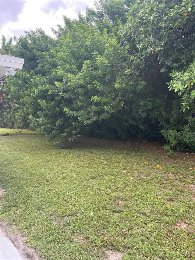 920 NW 3RD Street, Boynton Beach FL 33435 - Boynton Beach, FL - Photo 5