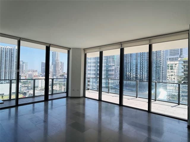 88 SW 7th St # 1511, Miami FL 33130 - Miami, FL - Photo 3