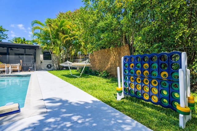 200 SE 19th St, Fort Lauderdale FL 33316 - Fort Lauderdale, FL - Photo 6