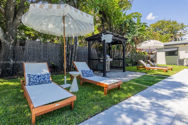 200 SE 19th St, Fort Lauderdale FL 33316 - Fort Lauderdale, FL - Photo 7