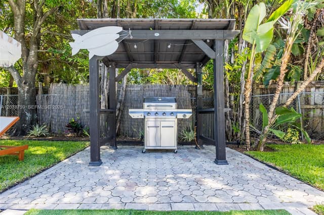 200 SE 19th St, Fort Lauderdale FL 33316 - Fort Lauderdale, FL - Photo 4